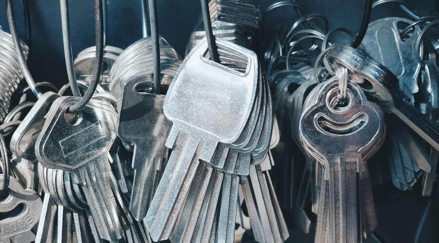 Professional Storm Sewer Service in Humansville, MO